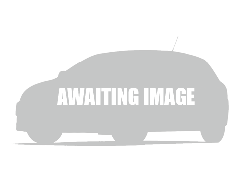 2012 IBIZA 1.2 TSI FR SPORT COUPE EURO 5 3DR 2012 12 PLATE 2,490... photo